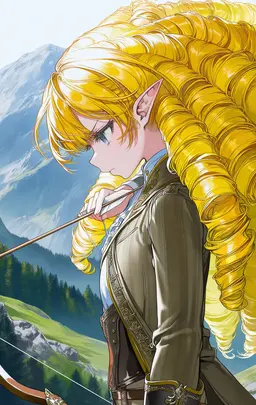 Profile image of 노빈