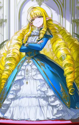 Profile image of 노빈