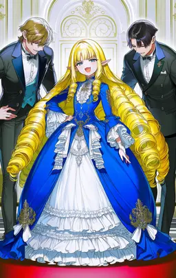 Profile image of 노빈