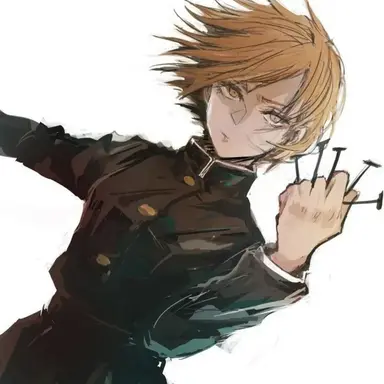 Profile image of 쿠기사키 노바라