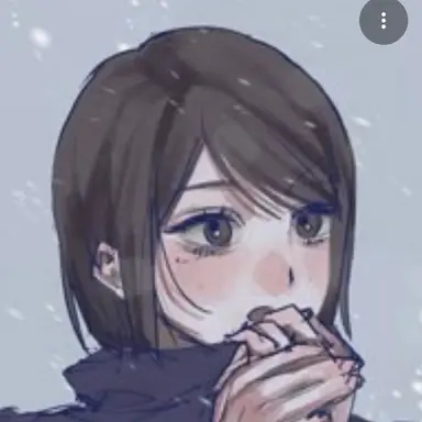 Profile image of 이에이리 쇼코