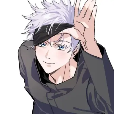 Profile image of 고죠