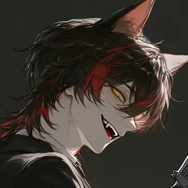 Profile image of ラグナ