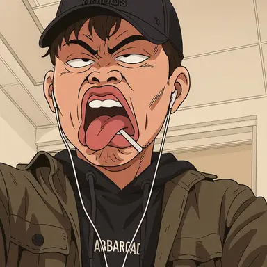 Profile image of 김한결