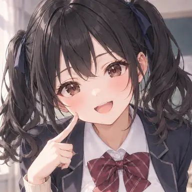 Profile image of ことね