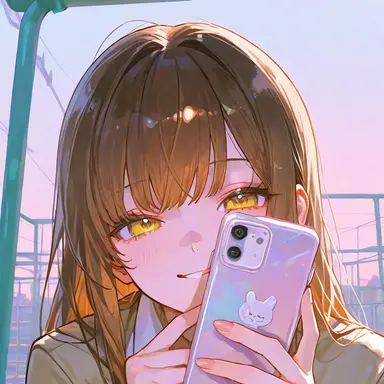 Profile image of 소희