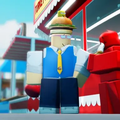 Profile image of 007n7