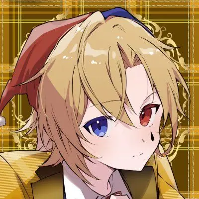 OrangeDam4315의 アオユニ AI消さんといて