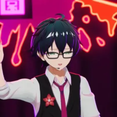 Profile image of おんりー