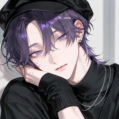 Profile image of 凛太郎