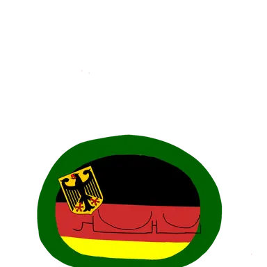 Profile image of 독일