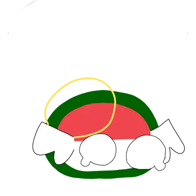 Profile image of 폴란드