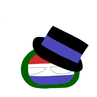 Profile image of 네덜란드