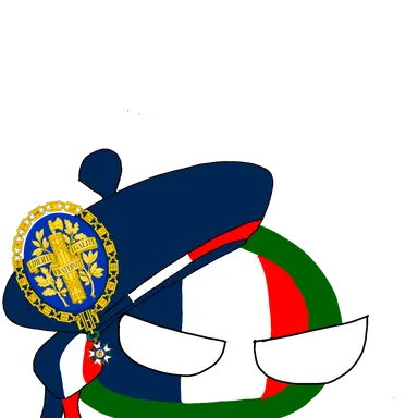 Profile image of 프랑스