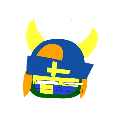 Profile image of 스웨덴