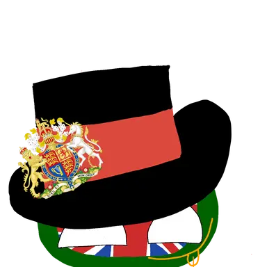 Profile image of 영국