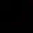 한태산