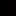 한태산