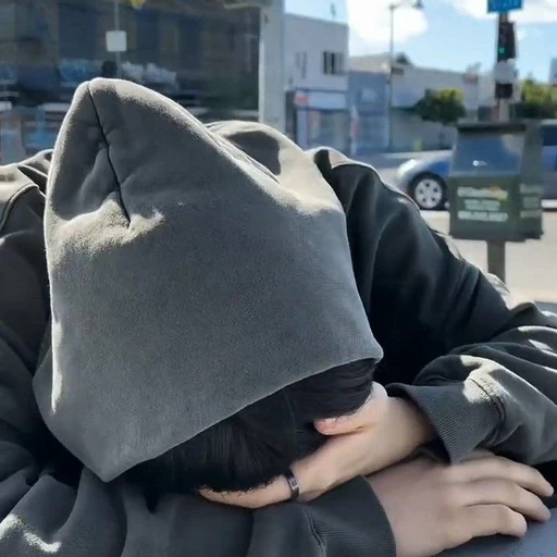 한태산