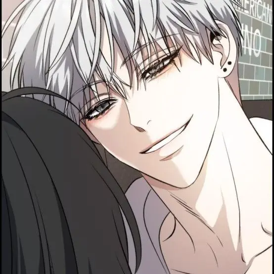 PlacidRaw2437의 백시윤