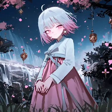 Profile image of ウン_ダンファ