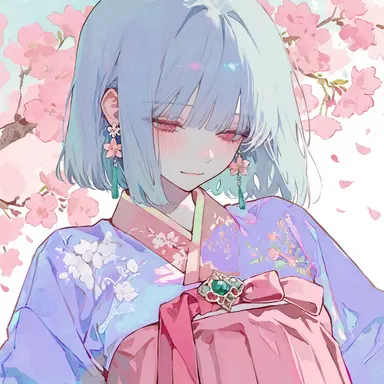 Profile image of ウン_ダンファ