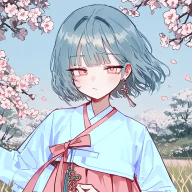 Profile image of ウン_ダンファ