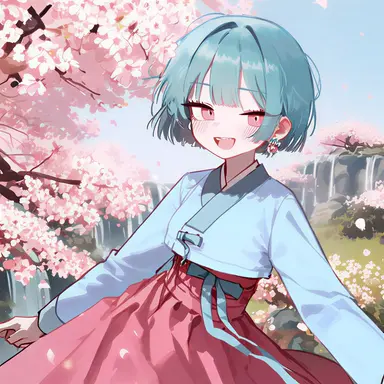 Profile image of ウン_ダンファ