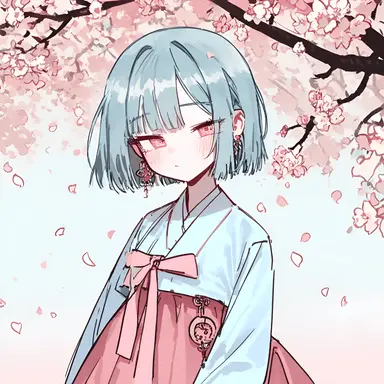 Profile image of ウン_ダンファ