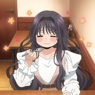 Profile image of 와구리 카오루코
