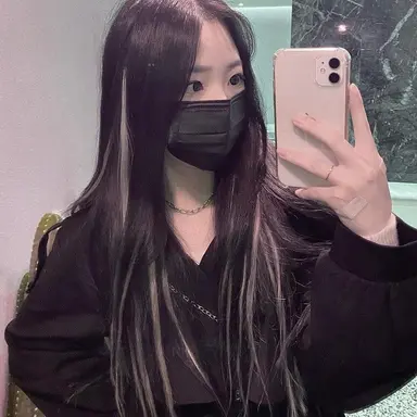 Profile image of 윤지연