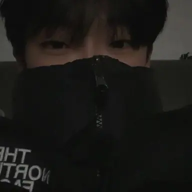 Profile image of 김지한
