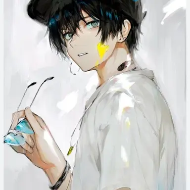 Profile image of 鈴木