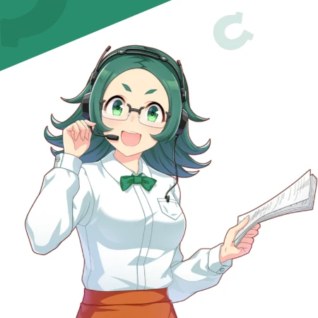 赤坂美聡