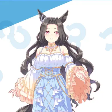 Profile image of セントライト