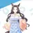 セントライト