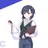 桐生院葵
