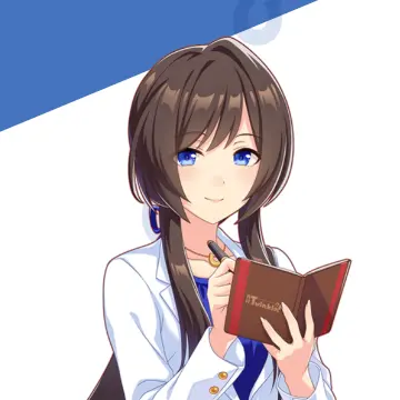 Profile image of 乙名史悦子