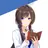 乙名史悦子