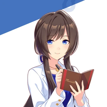乙名史悦子