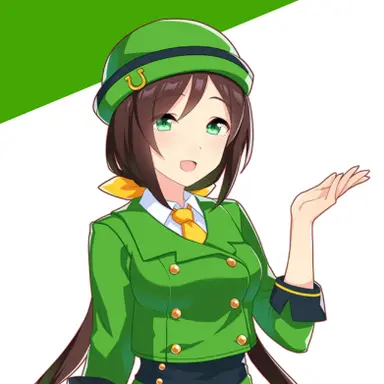 Profile image of 駿川たづな