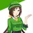 駿川たづな