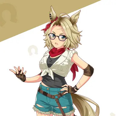 Profile image of タッカーブライン