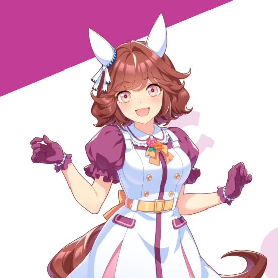 ハイセイコー