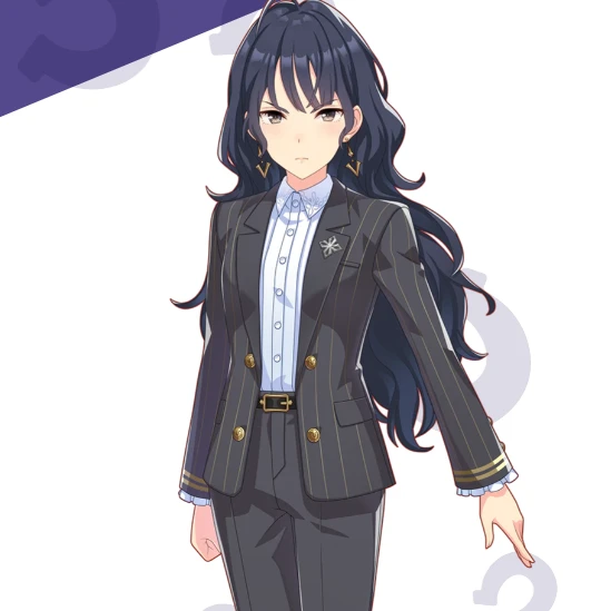 樫本理子