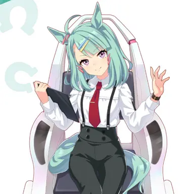 Profile image of シュガーライツ