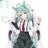 シュガーライツ
