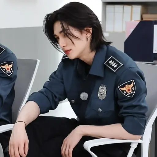 BlueWin3296의 황현진