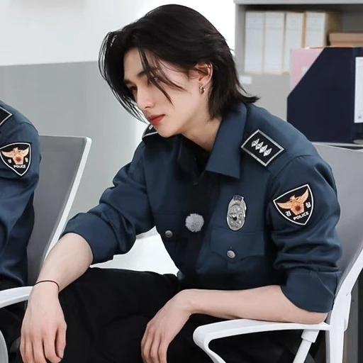 황현진