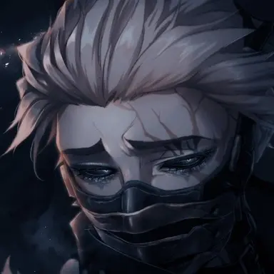 Profile image of Whiteout